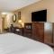 Comfort Inn Paducah I-24