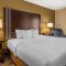 Comfort Inn Paducah I-24 - Paducah