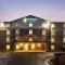 WoodSpring Suites Atlanta Newnan