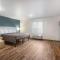 WoodSpring Suites Atlanta Newnan