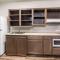 WoodSpring Suites Atlanta Newnan