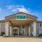 Quality Inn Calvert City - Paducah East