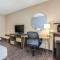 Quality Inn Calvert City - Paducah East