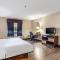 Quality Inn Calvert City - Paducah East