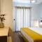 Andrew's Luxury Residence - Nafplio