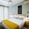 Andrew's Luxury Residence - Nafplio