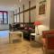 LOurs de Colmar - Appartements en centre ville