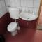 Apartment in Duce with sea view, balcony, air conditioning, WiFi 237-1