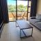 Zimbali Suites 307