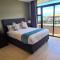 Zimbali Suites 307