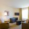 Candlewood Suites - Buda - Austin SW - Buda