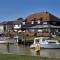 The River Haven Hotel - Rye