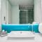 Holiday Inn Express - Wiesbaden by IHG