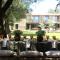 Terra Rosa Country House & Vineyards