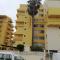 Xeracsol I Solo Familias Serviplaya - Playa de Xeraco