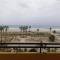 Xeracsol I Solo Familias Serviplaya - Playa de Xeraco