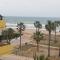 Xeracsol I Solo Familias Serviplaya - Playa de Xeraco