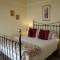 Britannia Guest House