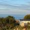 camping de la falaise à equihen plage
