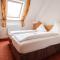 Land-gut-Hotel Landgasthof zur Rose - إيهنغن