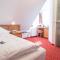 Land-gut-Hotel Landgasthof zur Rose - Ehingen