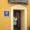 Hostal Delfin Verde