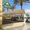 Hostal Delfin Verde