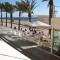 Hostal Delfin Verde