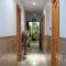 Hostal Delfin Verde
