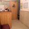 Hostal Delfin Verde