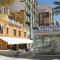 Hostal Delfin Verde