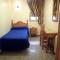 Hostal Delfin Verde