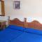 Hostal Delfin Verde