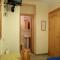 Hostal Delfin Verde