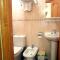Hostal Delfin Verde