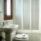 Hostal Delfin Verde