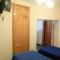 Hostal Delfin Verde