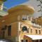 Hostal Delfin Verde