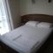 LİMON OTEL FOÇA LİMON OTEL FOÇA