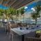 Hyatt Regency Kotor Bay Resort - Kotor