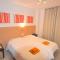 Apartamentos Marina Suites