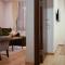 Apartman Spas Titova Vila Zlatibor