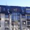 Apartman Spas Titova Vila Zlatibor