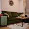 Apartman Spas Titova Vila Zlatibor