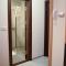Apartman Spas Titova Vila Zlatibor