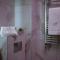 Apartman Spas Titova Vila Zlatibor