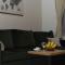 Apartman Spas Titova Vila Zlatibor