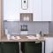 Apartman Spas Titova Vila Zlatibor