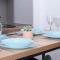Apartman Spas Titova Vila Zlatibor