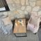 Apartman Spas Titova Vila Zlatibor